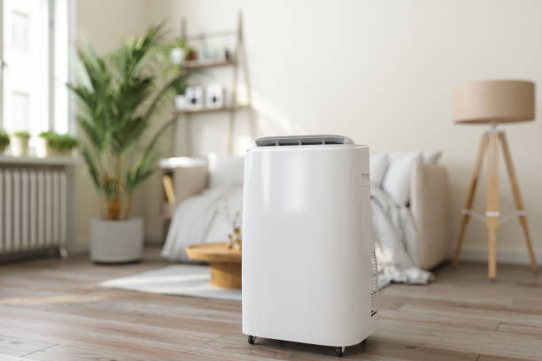 Best Air Conditioning Repair  in Highlands, NJ