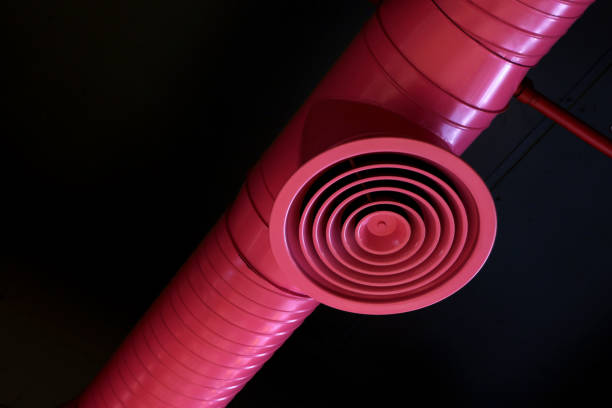 Best HVAC Installation Services  in Highlands, NJ